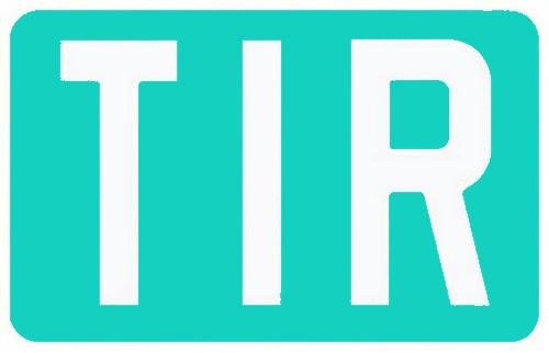 LHZ 丨吉尔吉斯斯坦双清关TIR整车运输专线 — 中亚卡航