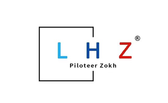 LHZ · Central Asia TIR · Kyrgyzstan Express | Two-Way Direct Service China-Kyrgyzstan