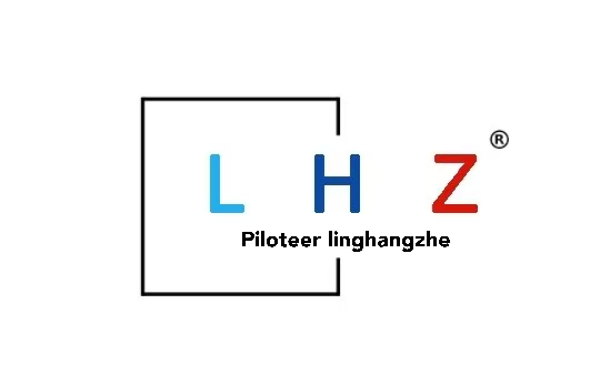 LHZ-TIR · Central Asia TIR Kyrgyzstan | Direct TIR Transport China-Kyrgyzstan